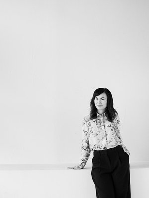 Kätilö ja seksuaaliterapeutti Jonna Pietikäinen, 32, asuu Helsingissä. Hän ammentaa voimia työhönsä urheilusta, läheisistä ja vapaaehtoistyöstä. Jonna on mukana Exit-yhdistyksessä, jonka tavoitteena on vähentää seksuaalista kaltoinkohtelua.