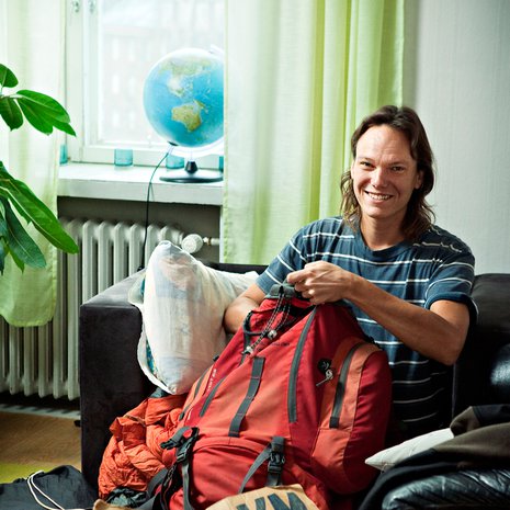 Tomin kirjoja voi lukea ilmaiseksi osoitteessa tomiastikainen.com.