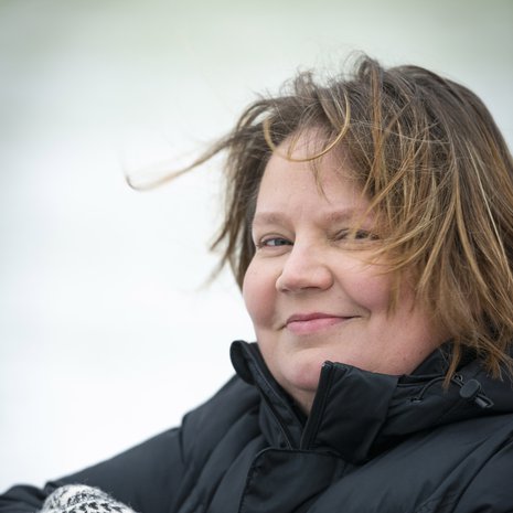 Huippujalkapallopäällikkö Marianne Miettinen, 45, puhuu virheistään, jotta muut valmentajat eivät tekisi niitä. ”Olin liian autoritäärinen, mutta koskaan en nöyryyttänyt ketään tai pistänyt pelaajia toisiaan vastaan.”
