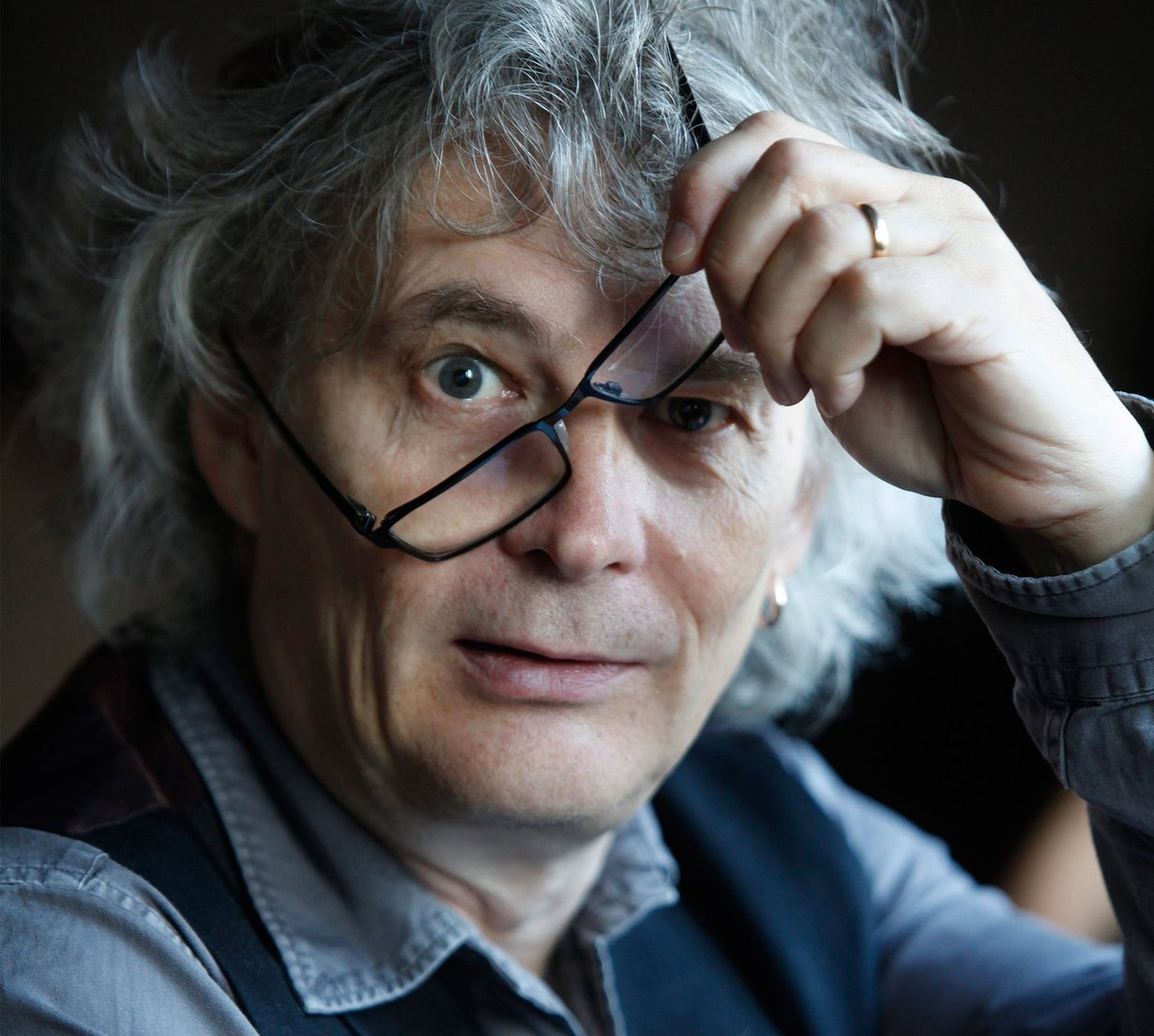 Juha Torvinen