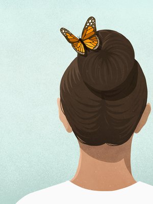 Yksinkin voi olla onnellinen, mutta opettelua se voi vaatia.