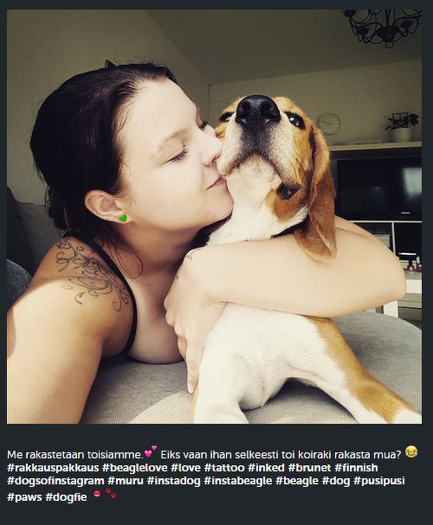 @k47j4h