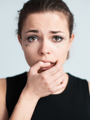 Kipeät kynsinauhat parantuvat, mutta toipuminen ottaa aikansa.