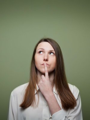 Koira kaluaa lounaaksi luuta... eli sehän oli siis koillinen, kaakkonen, lounas, luode.