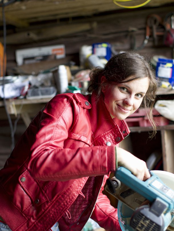 Teksti: Sanna Höglund
Kuva: <span class="photographer">Kristiina Kontoniemi</span>