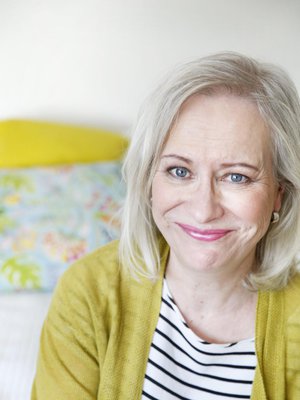 Sinikka Nopolan uusin kirja Onko teillä tämmöistä? (Wsoy) on tyylilajiltaan ”määrittelemätön” (eli hauska).