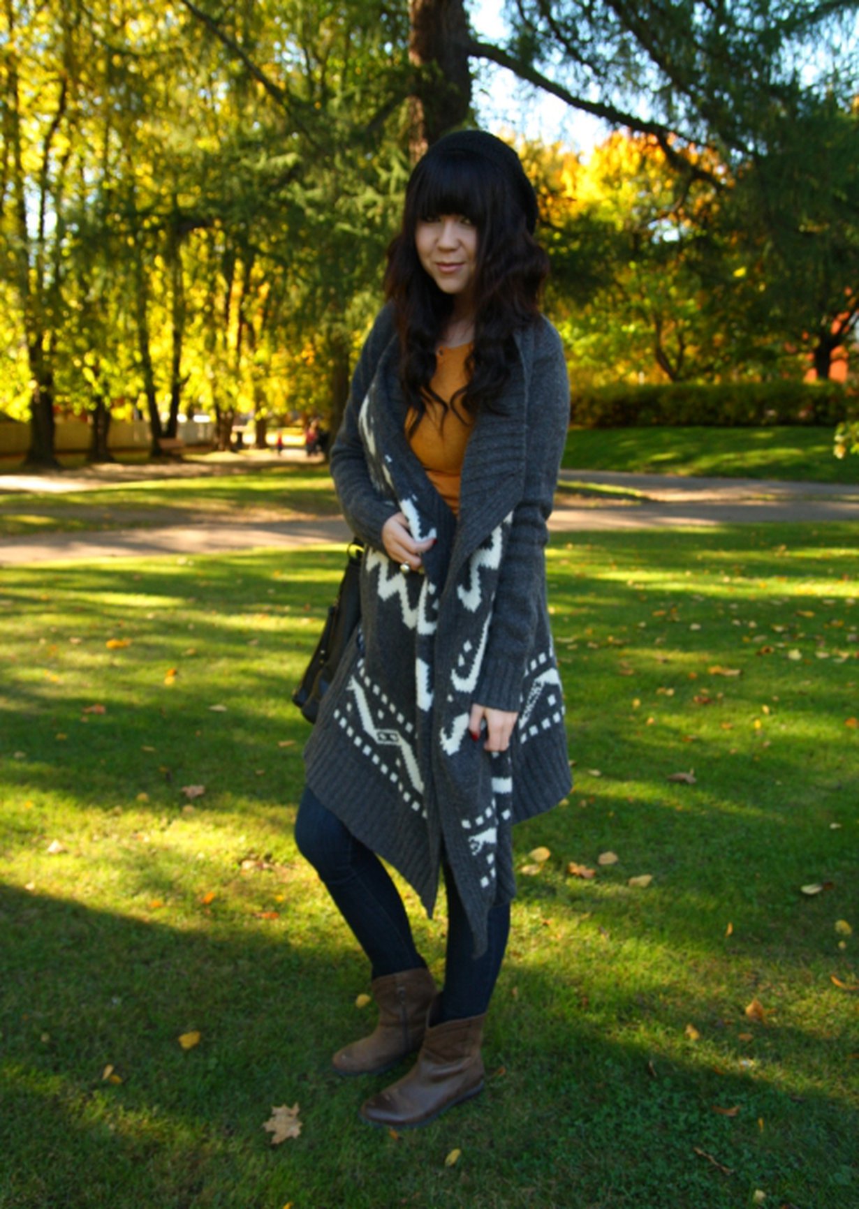 Kodin Kuvalehti Blogit Nelliina Markkinatunnelmissa - 