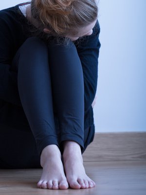 Ei ole väärää aikaa puuttua, Syömishäiriöliitto ohjeistaa läheisiä. Oikea aika on silloin, kun huoli herää.