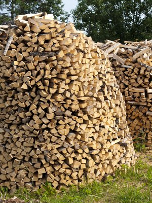 Pelistä putoaa se, joka päätyy klapitöistä ensimmäisenä ensiapuun.