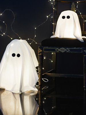 Komeat mutta helpot tehdä!