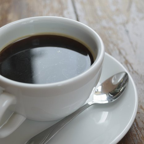 Näin teet parempaa suodatinkahvia