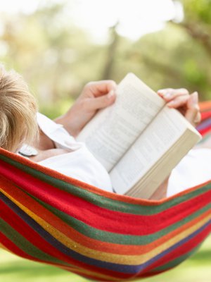 Onnen hetki, odotettu!