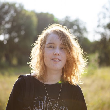 ”Olin karkureissun aikaan tosi masentunut. Kuka tahansa olisi, jos kiusattaisiin niin rankasti kuin minua. Aikuinenkin, jos työpaikalla olisi sellaista.”