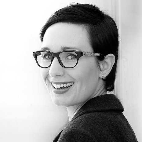 Susanna Rantanen on 39-vuotias yrittäjä ja 5-vuotiaan pojan äiti. Lapsi oli vuoden ja yhden päivän ikäinen aloittaessaan päiväkodissa. Samana päivänä Susanna käynnisti rekrytointiin erikoistuneen yrityksensä Heebon.