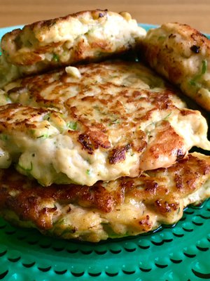 Kalapihveihin saa ihanan maukkaan pinnan lettupannussa paistamalla. Uunissakin kypsennys onnistuu, mutta silloin pinta ei saa väriä.