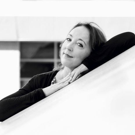Kuva Liisa Takala