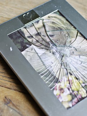 Tutkimusten mukaan uskottomuus on erojen yleisin yksittäinen syy.