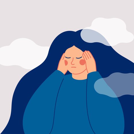 " Tuntuu, että nuorena opitut jutut pysyvät muistissa parhaiten. 60-vuotispäivän jälkeen muistini on rapistunut yhä enemmän", lukijamme aprikoi.