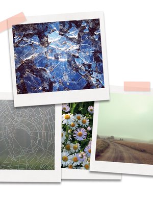 Sadun miehestä tuli sairaalloisen mustasukkainen. ”Hän luki tekstiviestejäni ja sähköpostiani. Hän tuntui tietävän, millä sivuilla kävin­ netissä ja seurasi minua, kun lähdin harrastuksiin.”