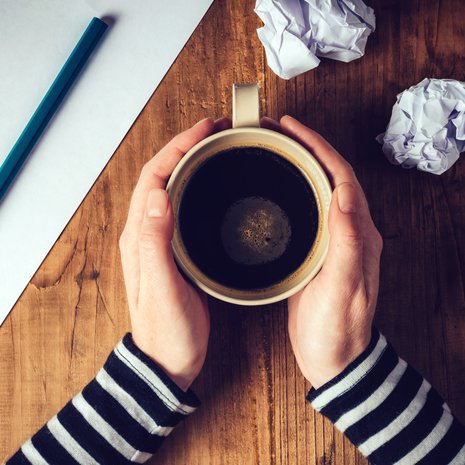 Haluaisin sanoa sinulle, että...