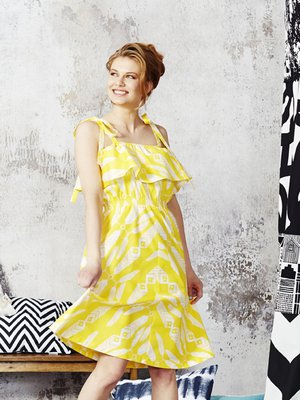 Kuvat: Päivi Ristell