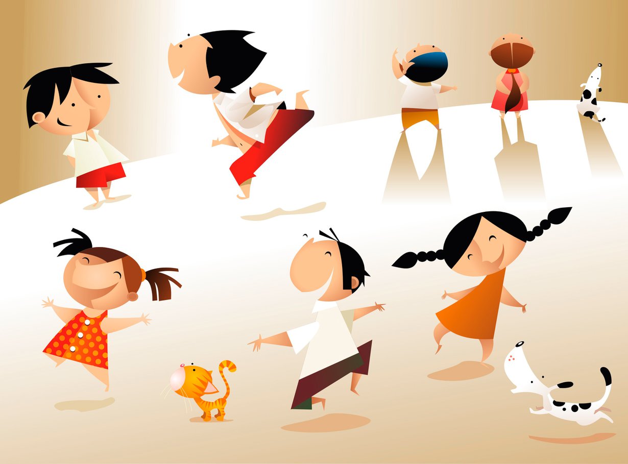 istockphoto