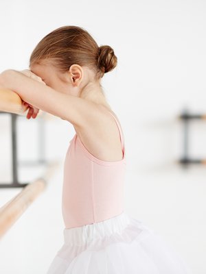 Harrastukset ovat ihania, kunhan niitä ei ole liikaa.