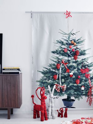 Kuva: <span class="photographer">Ikea</span>