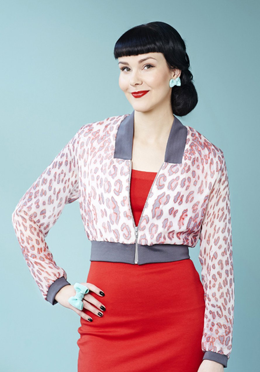 Kuva: <span class="photographer">Päivi Ristell</span>