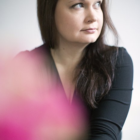 Maarit Jantunen perusti CocoStyle -yrityksen, joka auttaa ihmisiä löytämään tyylinsä. Lisäksi Maarit luennoi jaksamisesta ja yrittämisestä.