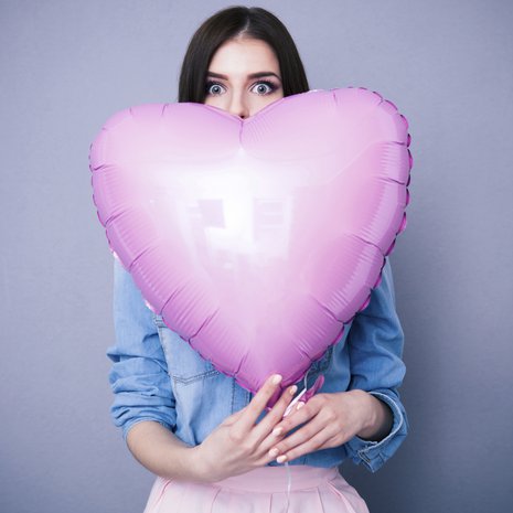 Teetkö deitti-ilmoitusta nettiin? Kysy ensin itseltäsi nämä kahdeksan kysymystä