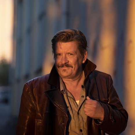 Santerilla on taipumus levottomuuteen, ja arkeen hän kaipaa tasaisuutta. ”Tykkään olla varman päällä. Siksi en nauti esimerkiksi improvisaatiosta yhtään.”