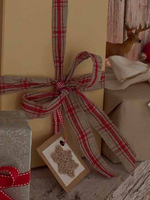 Nämä pakettikortit otetaan varmasti talteen.