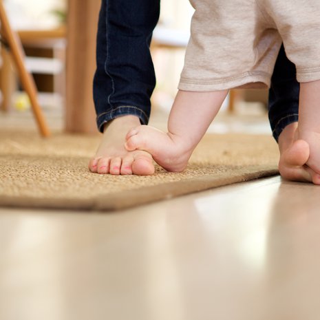 Oppiminen on aivojen työtä. Helpoin tapa virkistää niitä on kokeilla jotain, mitä ei ole tehnyt aiemmin.