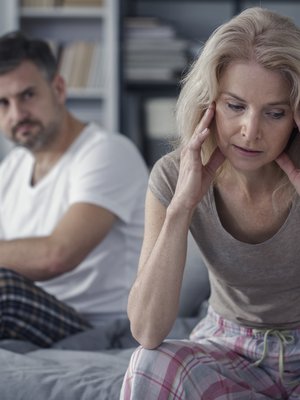 Top kysymyksiä pyytää miestä, kun dating