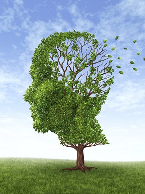 Muistitesti, jonka lääkäri tekee, kun epäilee muistisairautta.