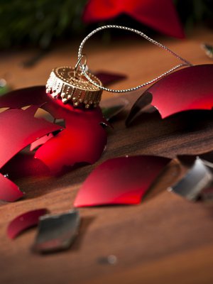 Merja oppi aikuisena antamaan anteeksi isälleen. "Alkoholistin lapsen ei tarvitse antaa anteeksi, jos ei pysty. Mutta jos pystyy, se helpottaa.”