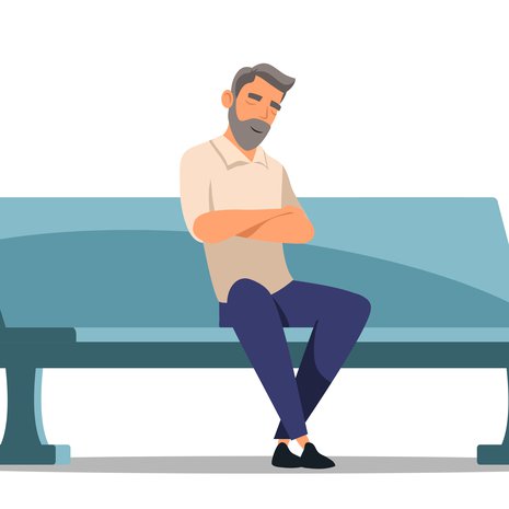 Mistä löytyisi kumppani?