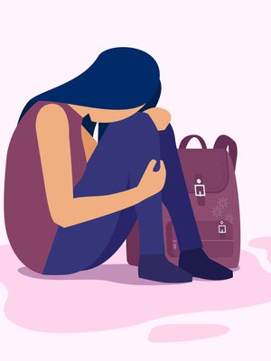 Onko kummi velvollinen viettämään aikaa kummilapsensa kanssa?