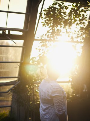 Lauran äiti teki itsemurhan 50-vuotiaana.