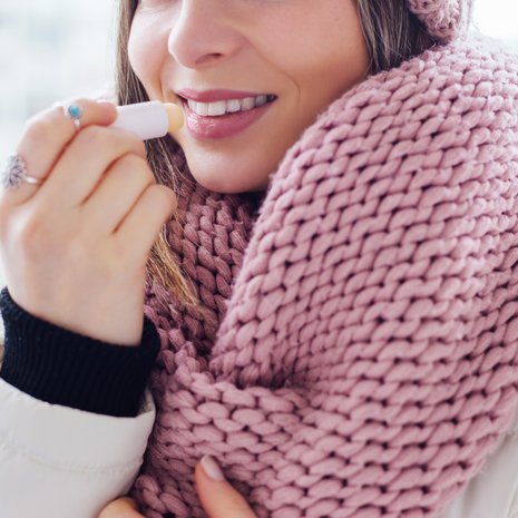 Paksua rasvaa pari kertaa päivässä vai ohutta kymmenkunta? 