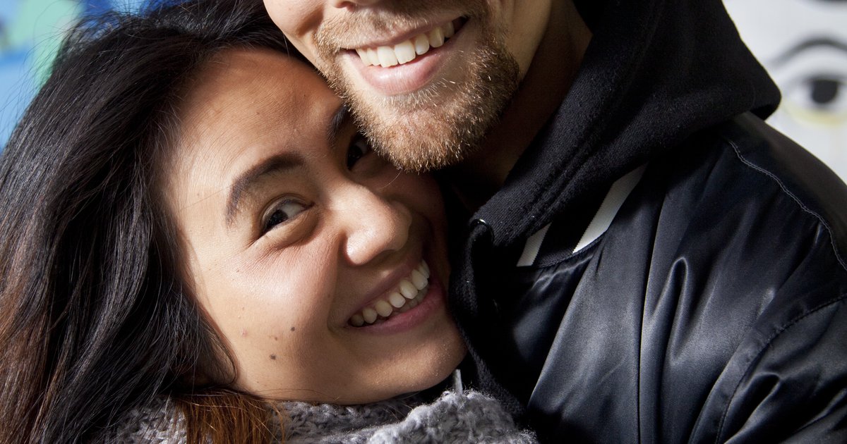 Mitä eroa on rento dating ja suhdepolyamory dating neuvonta