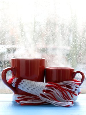 ”Meidän pitäisi muistaa, että oman puolen pitäminen ei tee ihmisestä huonoa ystävää. 'Ei'-sana ei ole niin vaarallinen kuin usein ajatellaan”, Franz Schnider sanoo.