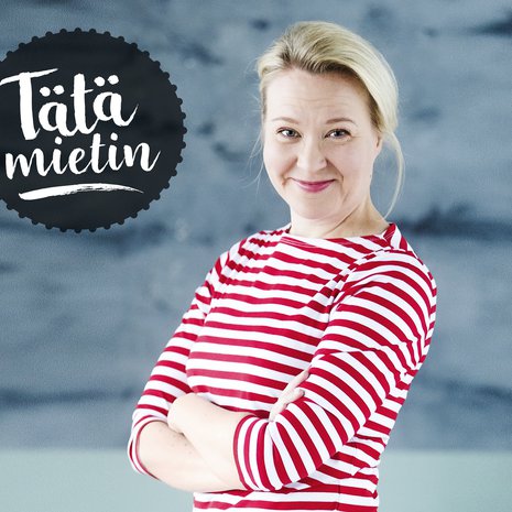 Tutkijan kuvailemassa maailmassa koulukiusaamisen voi välttää pukeutumalla tietyllä tavalla. Tärkeää on siis valita oikeanlaiset vaatteet. Onko todella näin, pohtii toimituspäällikkö Mari Markkanen.