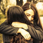 kaveri haluaa halata kun koukku sa dating virasto
