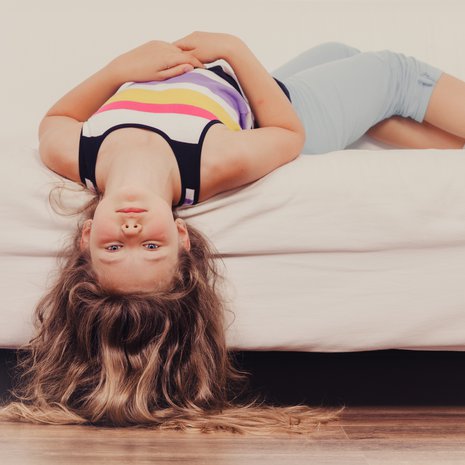 Lomaa takana kolme päivää, ja tekeminen loppui just nyt. Tuttu tilanne? 