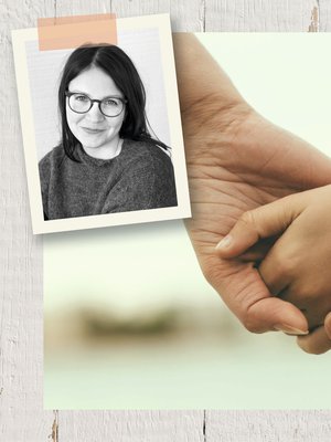 Auttamalla et voi hävitä: kun annat, saat moninkertaisesti takaisin.