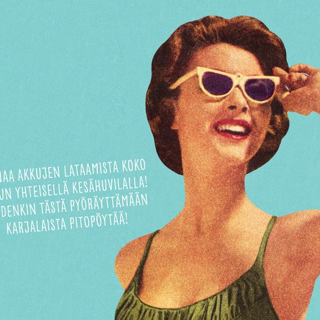 ”Tytär pääsi oikikseen, lääkikseen ja teatterikorkeaan. Pliis sanokaa mitä valitsen? Tai siis mitä tyttäreni valitsee?”