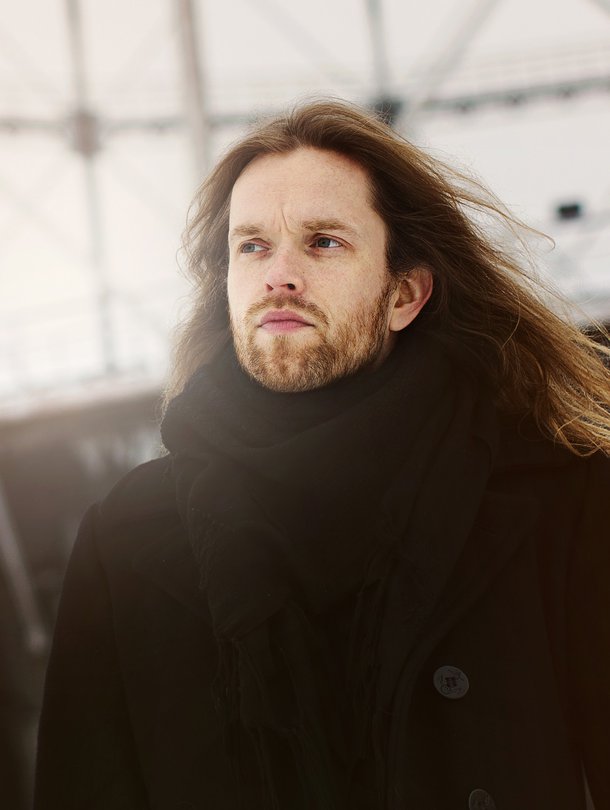 artikkelit avainsanalla anssi kela kodin kuvalehti artikkelit avainsanalla anssi kela kodin kuvalehti
