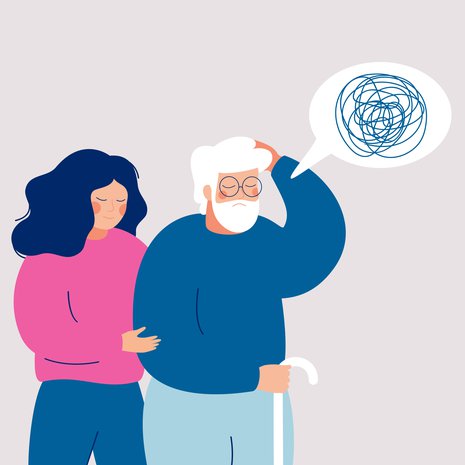 Onko vanhemmilla oikeus arvostella aikuisten lastensa elämää?